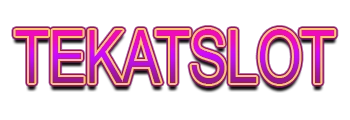 TEKATSLOT